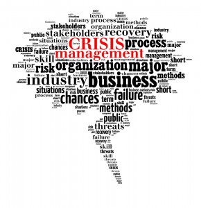 Blog-Crisis-Management