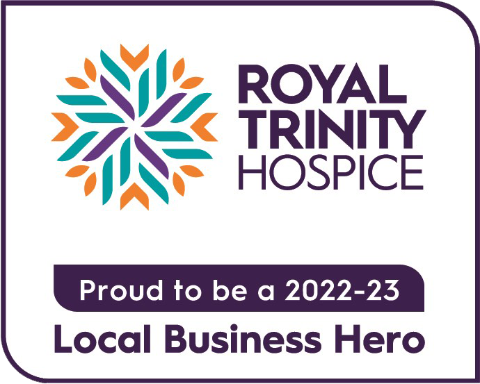 Royal-Trinity-Hospice