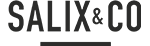 Salix-website-logo-for-mobile