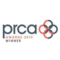 PRCA-Specialist-Consultancy-of-the-Year-2015