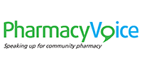 SIZED_PharmacyVoice