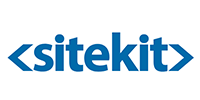 SIZED_Sitekit-logo
